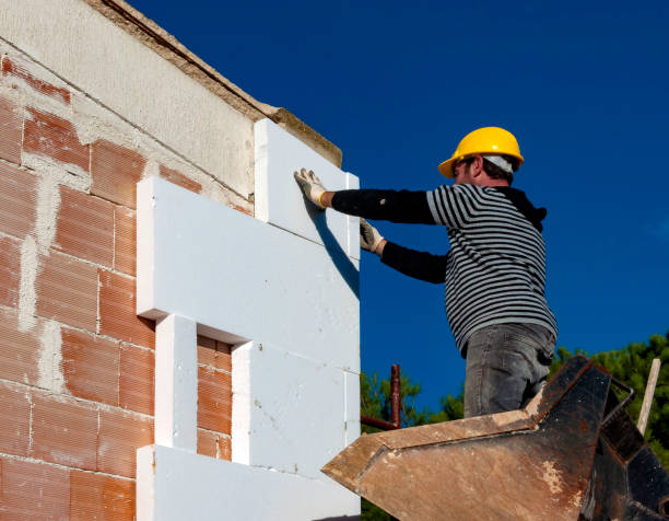 Best Insulation Repair Services  in Selinsgrove, PA