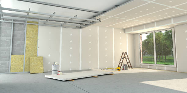 Best Wall Insulation Contractor  in Selinsgrove, PA