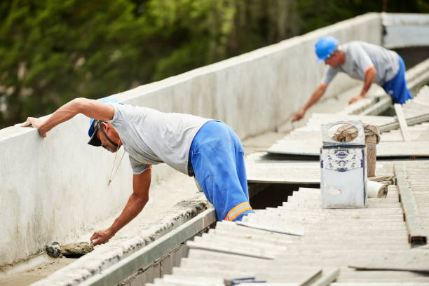 Best Attic Insulation Installation  in Selinsgrove, PA
