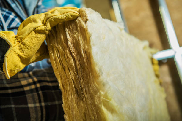Best Commercial Insulation Contractor  in Selinsgrove, PA