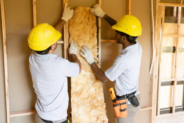 Best Spray Foam Insulation  in Selinsgrove, PA