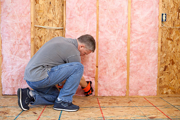 Range of Insulation Solutions in Selinsgrove, PA