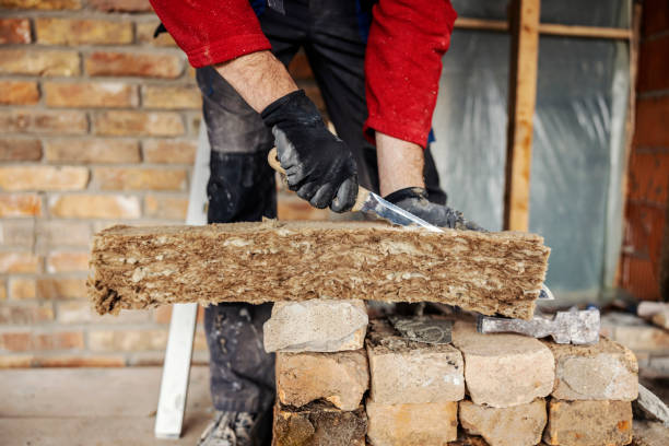 Best Insulation Replacement Services  in Selinsgrove, PA