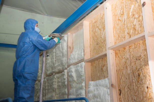 Best Insulation Contractor Near Me  in Selinsgrove, PA