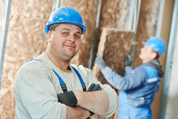 Best Insulation Contractors for Homes  in Selinsgrove, PA