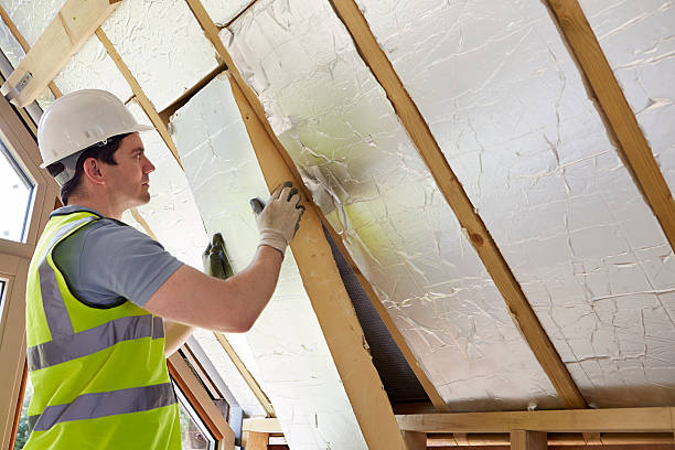 Trusted Selinsgrove, PA Insulation Contractor Experts