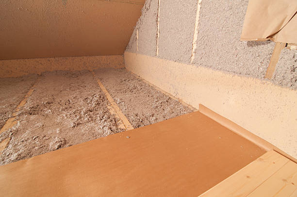 Best Professional Insulation Contractor  in Selinsgrove, PA